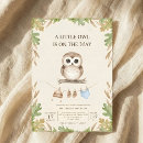 Search for boho woodland baby shower invitations Floral