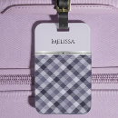Search for boutiques accessories Chic