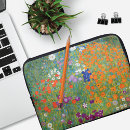 Search for asters electronics Daisies