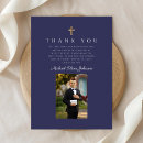 Search for catholic cards Boy