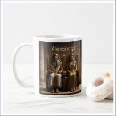 Search for egyptology mugs Pharaoh