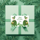 Search for irish girl stickers Lucky