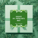 Search for saint patricks day stickers Celtic