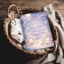 Search for pearled Little pearl baby shower