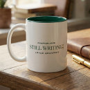 Search for semicolon mugs Mental health matters