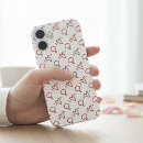 Search for for feminists iphone cases Women's rights