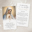 Search for prayer for mothers funeral cards Cross