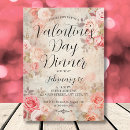 Search for elegant valentines day party invitations Brunch