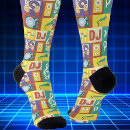 Search for dance socks Disco