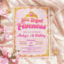 Search for her royal fiveness Gold