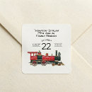 Search for bonding stickers Family gathering