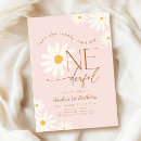 Search for onederful birthday invitations Isnt she lovely