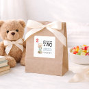 Search for two bears stickers Cute