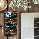 Search for fantasy dragon iphone cases Blue