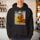 Search for funny duck quote Yellow