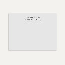 Search for light grey post it notes Back to school