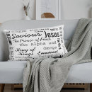 Search for christianity pillowcases Religion