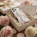 Search for rose gold marble phone cases Liquid ink