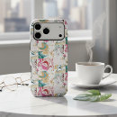 Search for rose gold marble phone cases Liquid ink