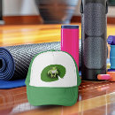 Search for tree frogs hats Wildlife