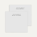 Search for light grey post it notes Typography