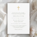 Search for decorative stamp invitations Bride