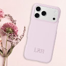 Search for mauve pink iphone cases Elegant