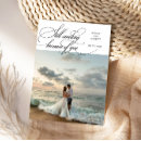 Search for smiling thank you cards Elegant