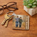 Search for day lucky key rings Birthday