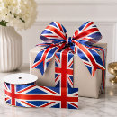 Search for london ribbon Great britain