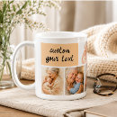 Search for i love grandad mugs For her