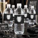 Search for team labels Groomsmen