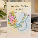 Search for nurses day cards Watercolor