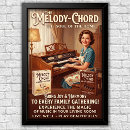 Search for 1960 posters Vintage