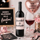 Search for divorces Just divorced