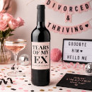 Search for ex girlfriend Break up