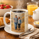 Search for call dad mugs Birthday