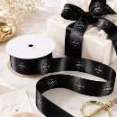 Search for logo ribbon Branded