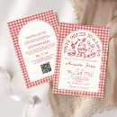 Search for backyard baby q invitations Summer