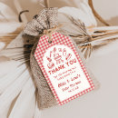 Search for gender reveal gift tags Summer