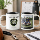 Search for soccer coach gifts Thank you coach