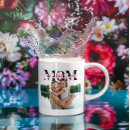 Search for i love you mum mugs Photos