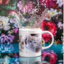 Search for rowe mugs Collage