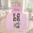 Search for flower pics aprons Flowers