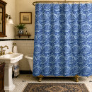 Search for sailing ship shower curtains Nautical