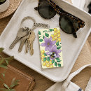 Search for bumblebee key rings Yellow