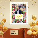Search for graduation congratulation art For her