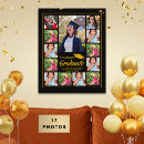 Search for graduation cap art College graduate