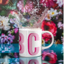 Search for layers layer layering mugs Modern