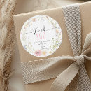 Search for flower box stickers Girl